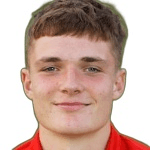 Ф. Виллкокс