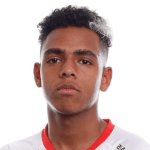 М. Паниагуа