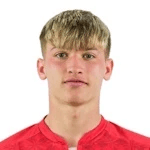 Дж. Аззопарди