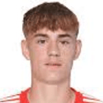 Максимилиан Хенниг