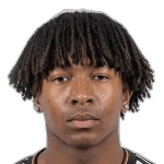 Джарзинхо Атаиде Адриано де Наскименто Маланга