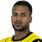 Алмугера Рауф Мохаммед Кабар