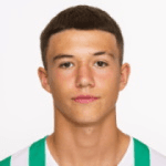 Дж. Живкович