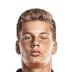 Дж. Хиркенс