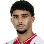 Фаиссал Харчауи