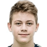 С. Обискалов