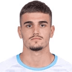 М. Жеравика