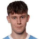 В. Джеппссон