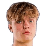 А. Сахончик