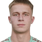 В. Черниавскии