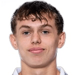 Т. Нихаммер