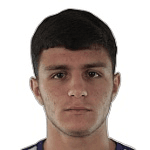 Д. Харутиуниан