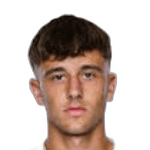 Джакоб Бруннхофер