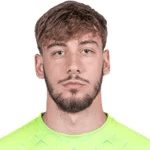 Дж. Хлапаиа