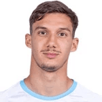 Ф. Живкович