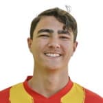 Дж. Дос Реис Никко