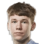 А. Соколовскии