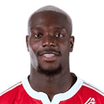 Г. Иленихена