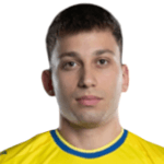 Г. Агапакис