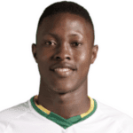 М. Гонзалез