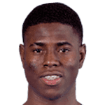 И. Родригуез