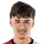 Керим-Сам Аладжбегович