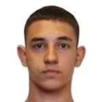 С. Марчетич