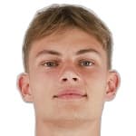 В. Калин