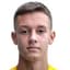 Д. Каидалов