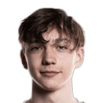 Феликс Обервадитзер