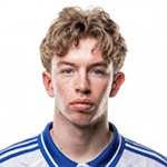 Оливер Хёджер