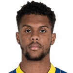 М. Ламбурде