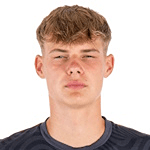 Е. Лисионок