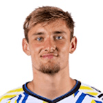 Паул Аргнеи