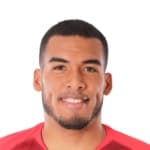 С. Риваденеира