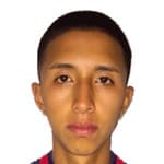 Родриго Гари Вилка Бететта