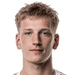 Дж. Ниелсен