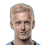 Л. Педерсен