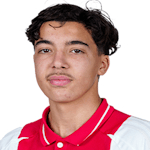 Раиане Бунида