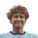 Макс Албæк Андерсен