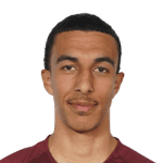 К. Дивиалле Корбиере