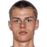 Дж. Хджертё-Дахл