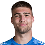 Фран Гонзалез