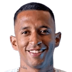 Дж. Видалес