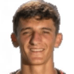 Л. Чиполина