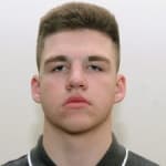 Максим Набит