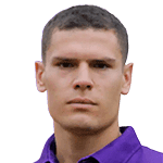 С. Гонзалес