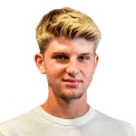 Иасин Иагиз Дилек