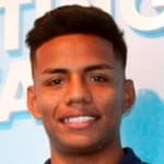 К. Карбаджал