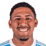 Дж. Кастилло